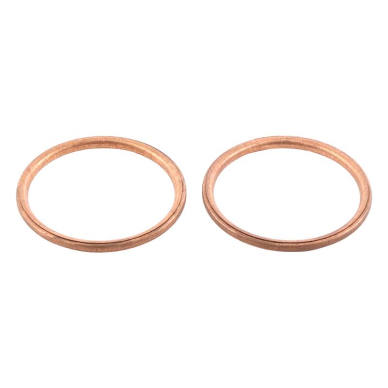 VEP Exhaust Gasket Kit