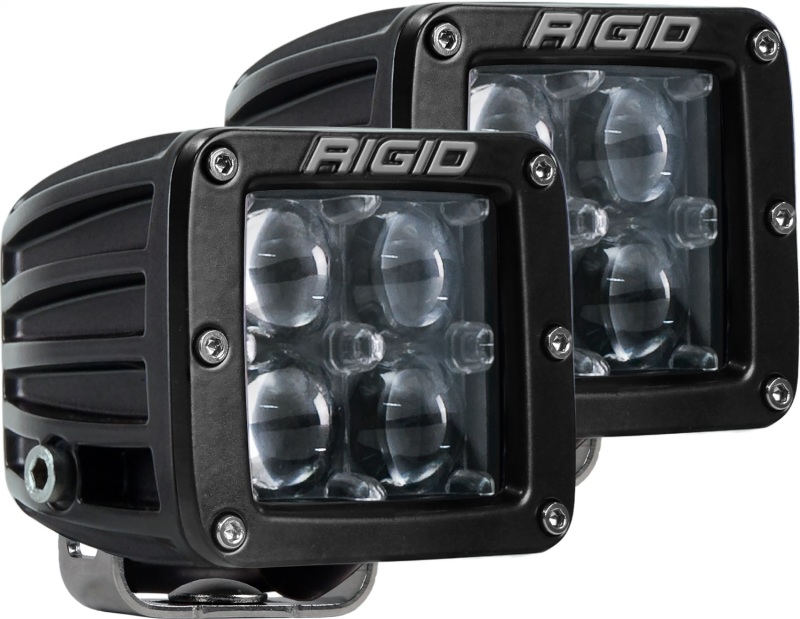 RIG D2