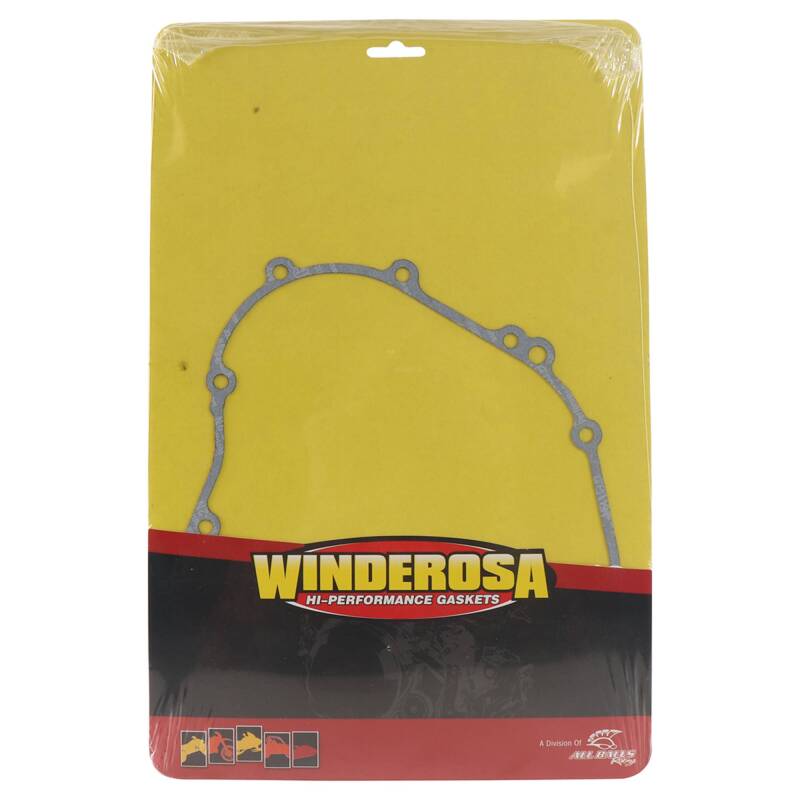 VEP Outer Clutch Gasket Kit