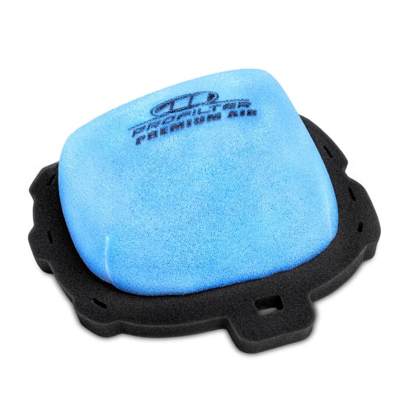 PRF Ready-To-Use Air Filter
