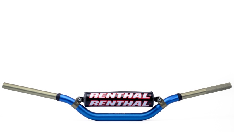 REN Twinwall Bar