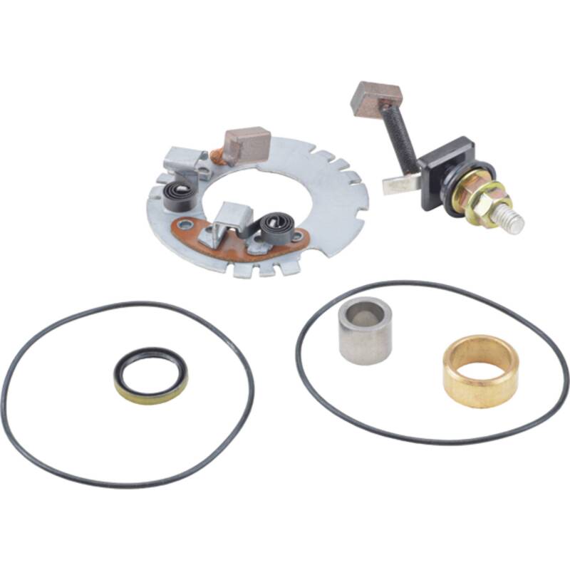 ARR Repair Kits