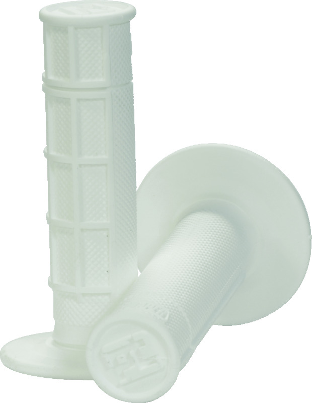 PTR 1/2 Waffle Grips