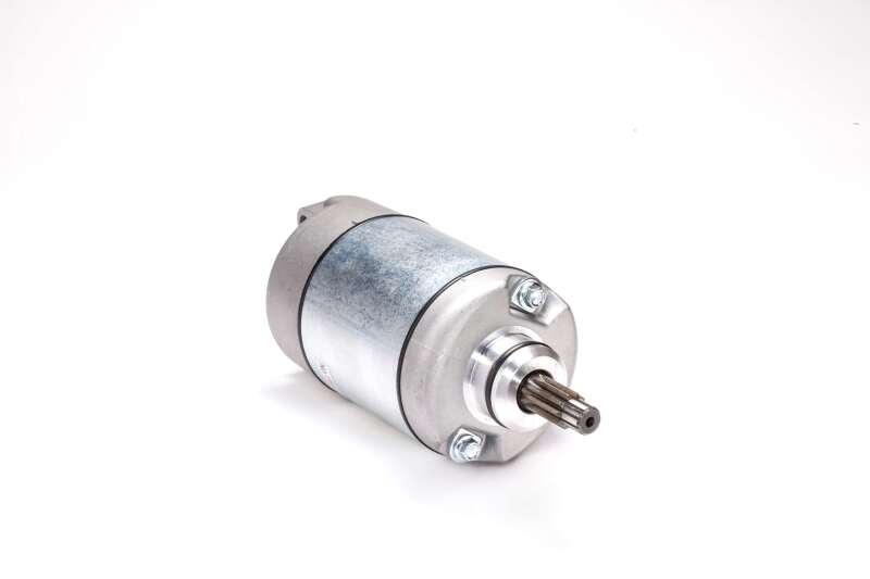 RME Starter