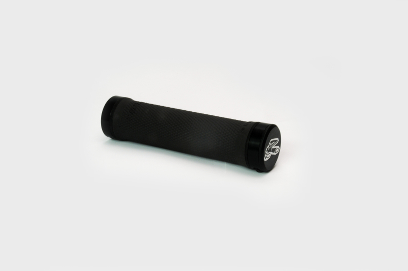 REN Cycle Lock-On