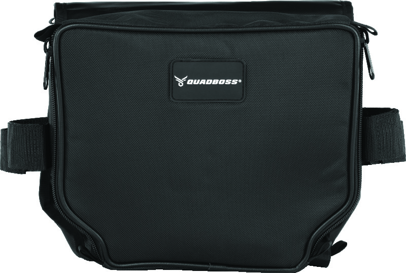QBS Bags