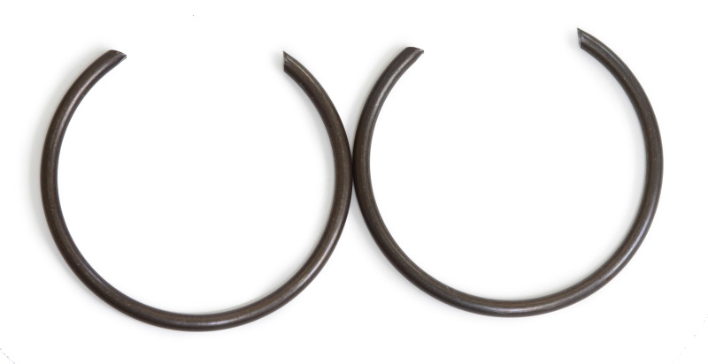 VEP Circlip