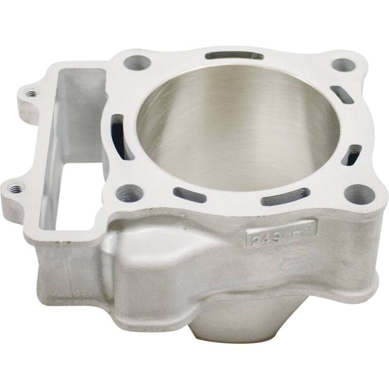 CYL Big Bore Cylinder Kit