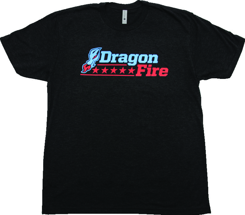 DFR Misc Powersports