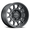 MRW MR703 Wheels