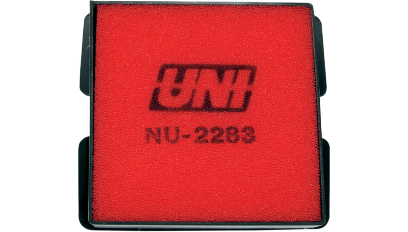 UNI Yamaha Motorcycle Air Filters