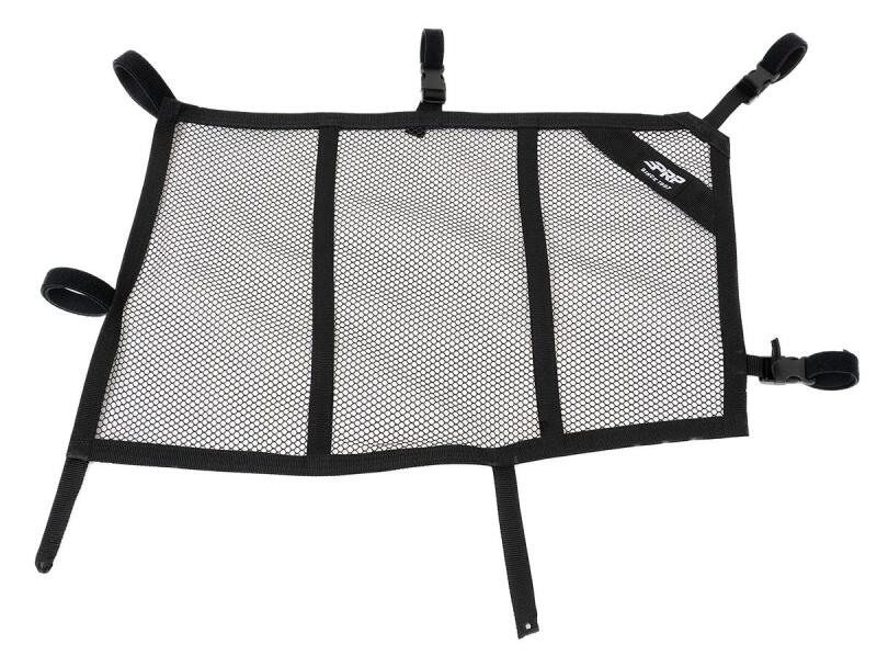 PRP Powersport UTV Accessories