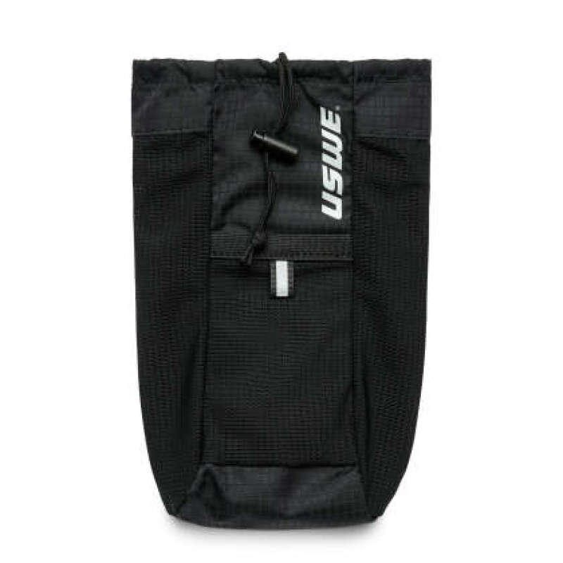 USW Pockets