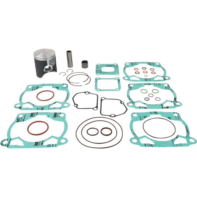 VEP Top End Piston Kit