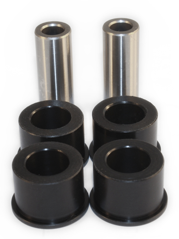 EPI A-Arm Bushings