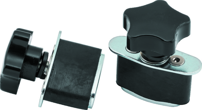 QBS Fasteners