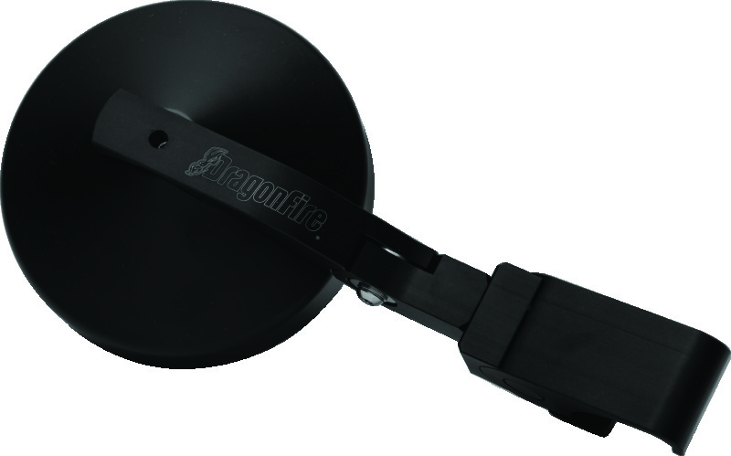 DFR Mirrors