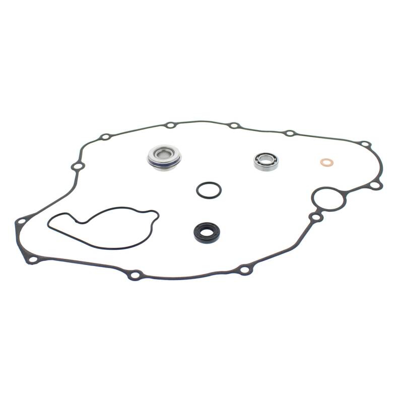 VEP Water Pump Rebuild Kit