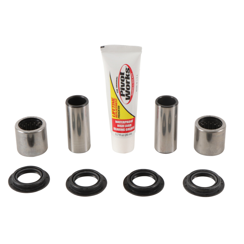 PIV Swing Arm Kit