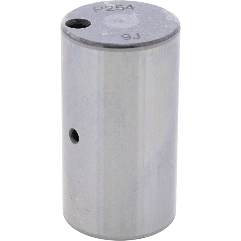 HDS Crank Pin
