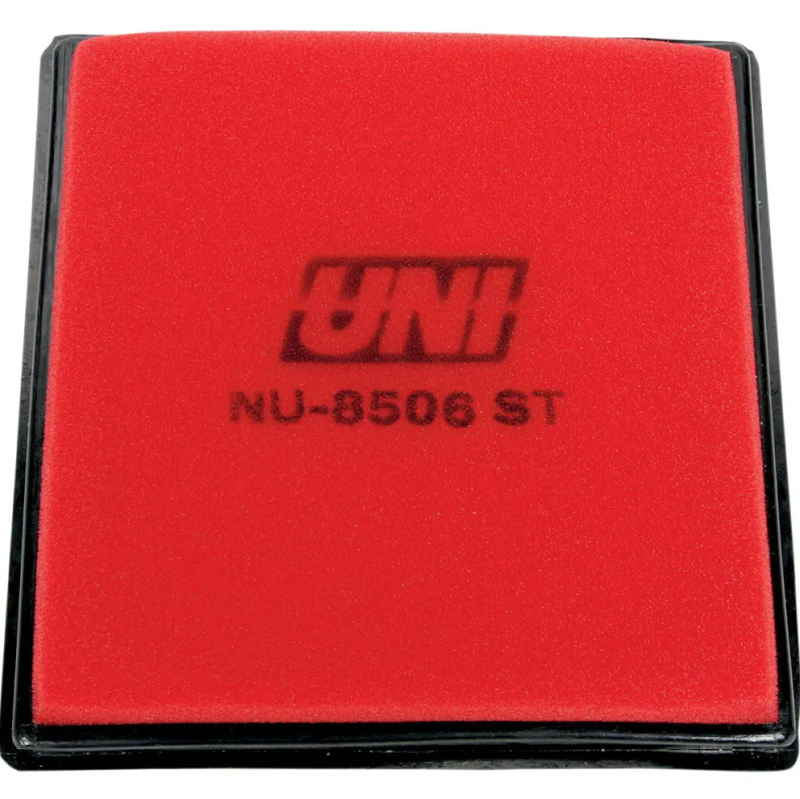 UNI Polaris ATV Air Filters