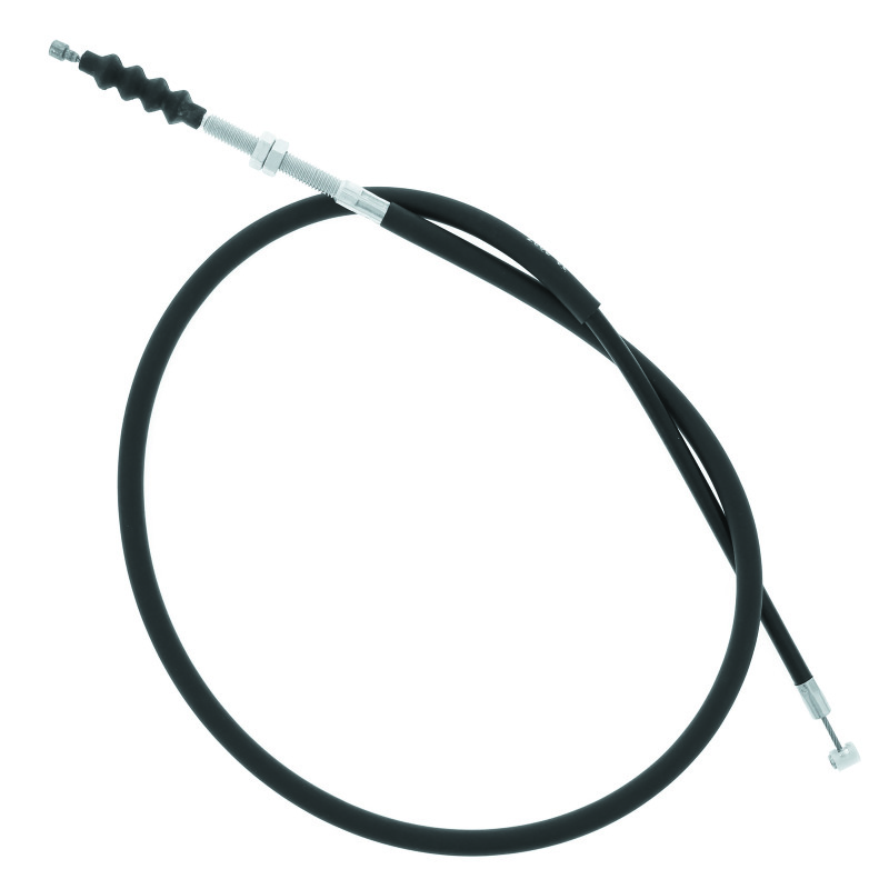 QBS Clutch Cables