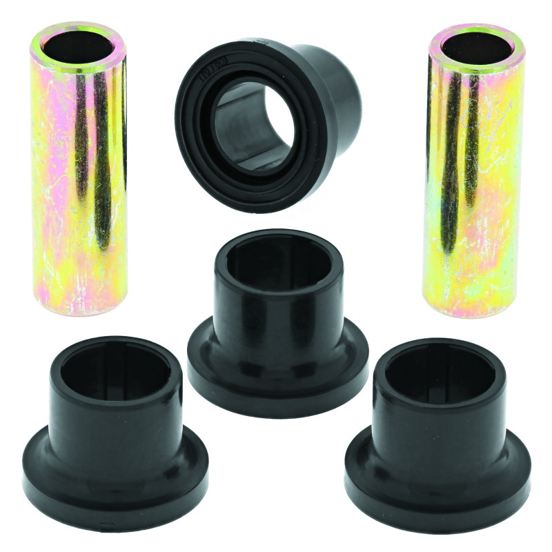 QBS CV Boot Kits