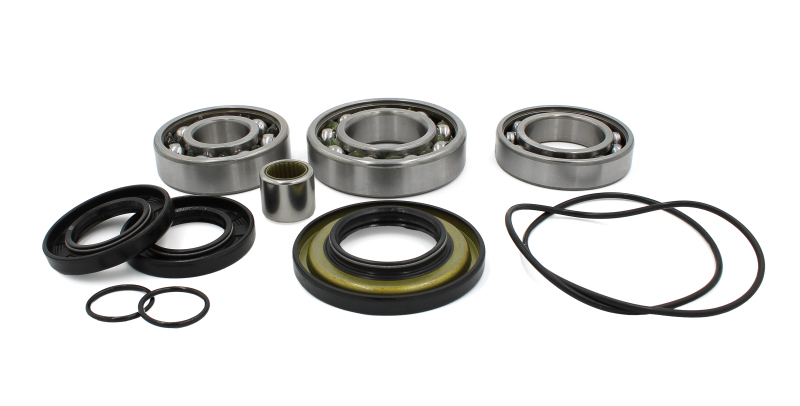 EPI Differential Bearing/Seal