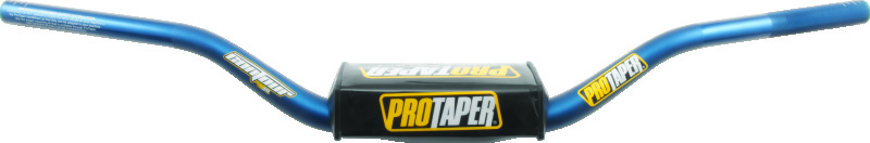 PTR Contour Handlebars