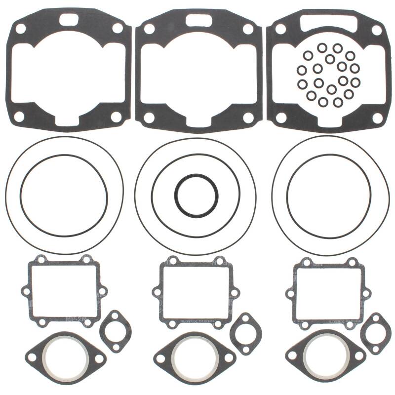 VEP Top End Gasket Kit