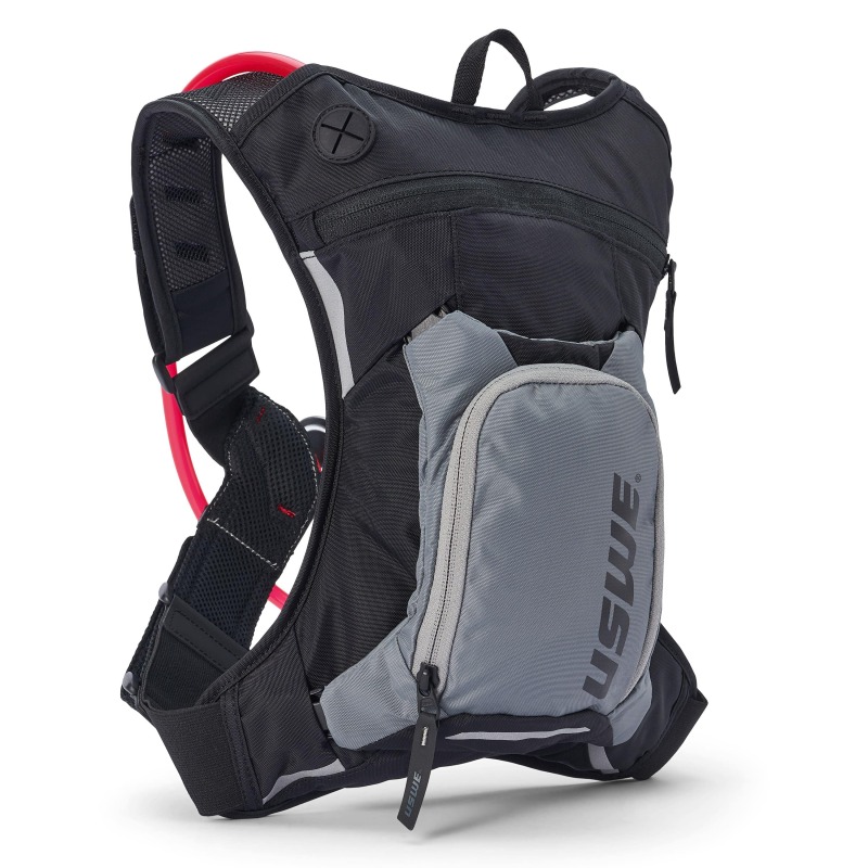 USW Moto Hydro Packs