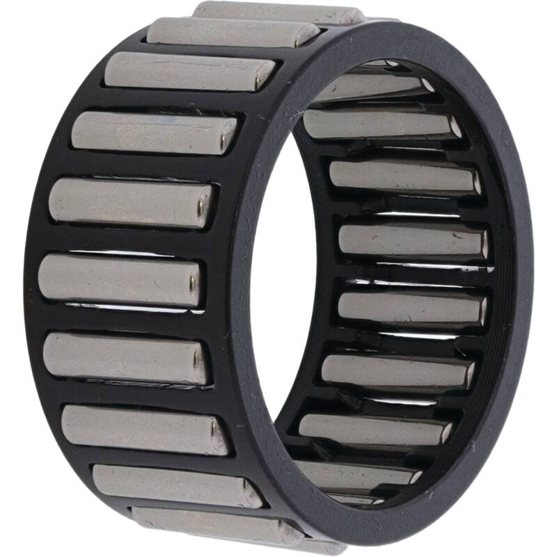 HDS Bearings