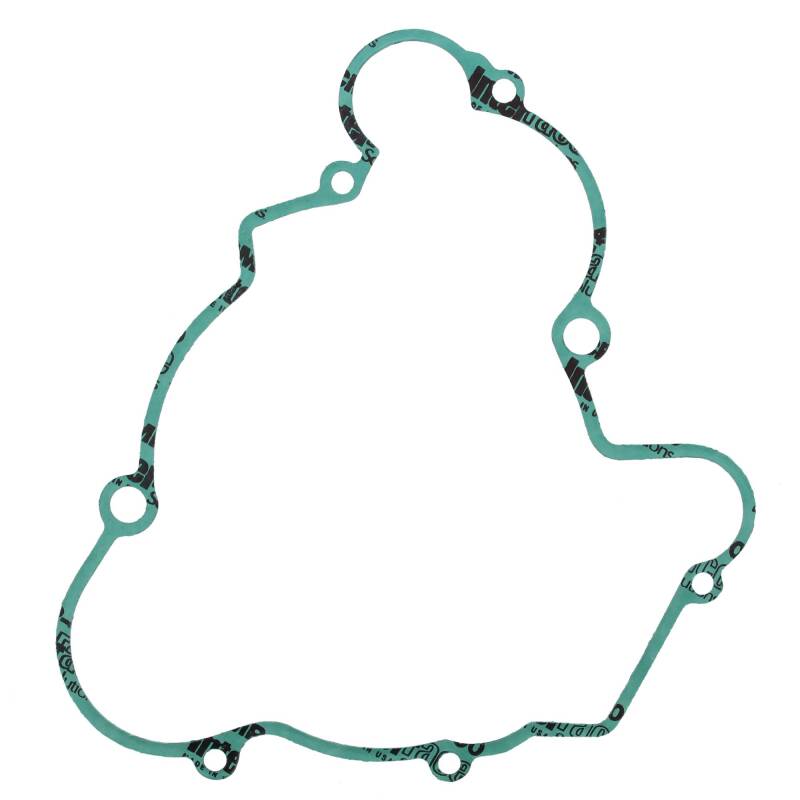 VEP Side Cover Gasket Kit
