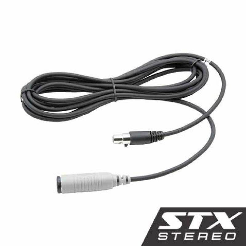 RGD Cords/Extension Cables