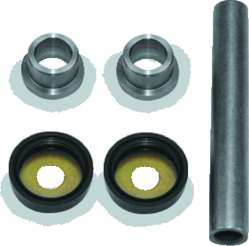 QBS King Pin Kits