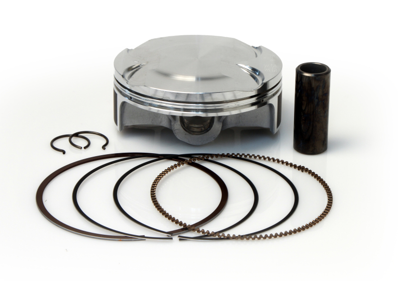VEP Forged Replica Piston Kit