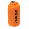USW Torrent Bags