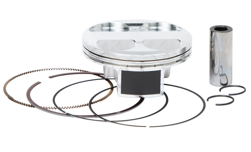 VEP Forged Replica Piston Kit