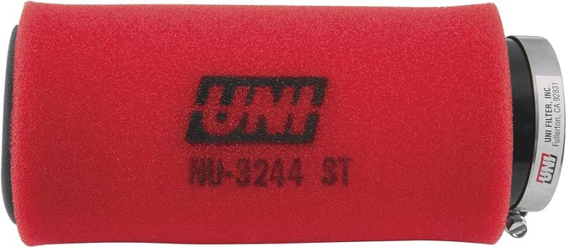 UNI Yamaha ATV Air Filters