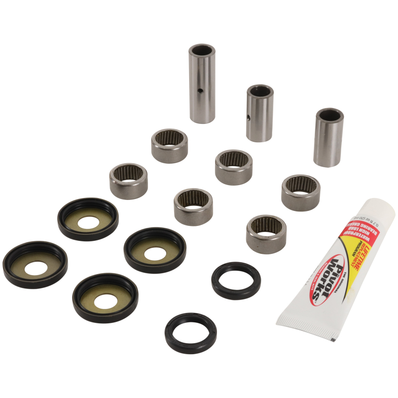 PIV Linkage Rebuild Kit