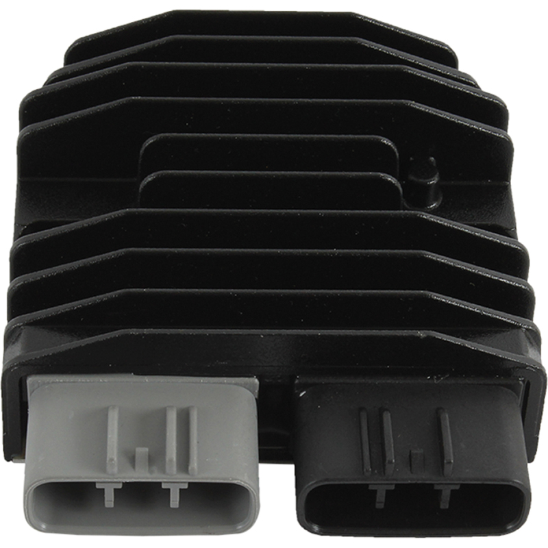 ARR Voltage Regulators