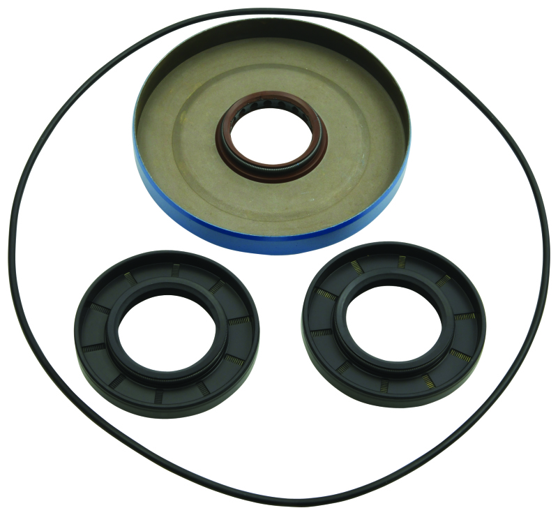 ABR Differential Kits