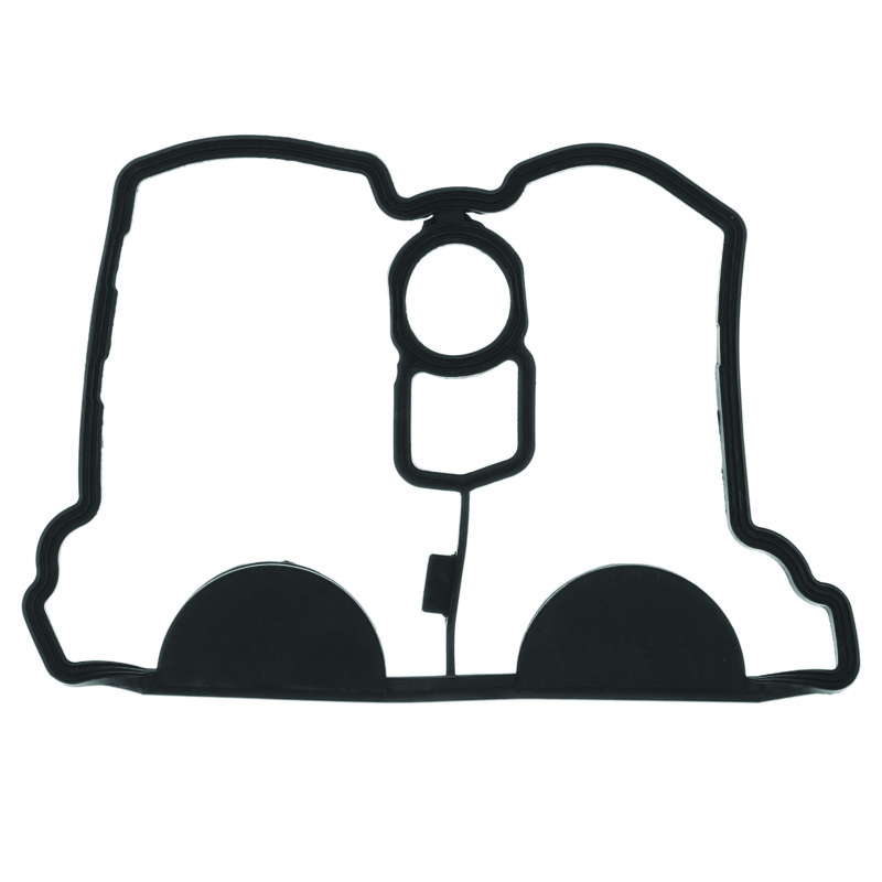 QBS Gaskets