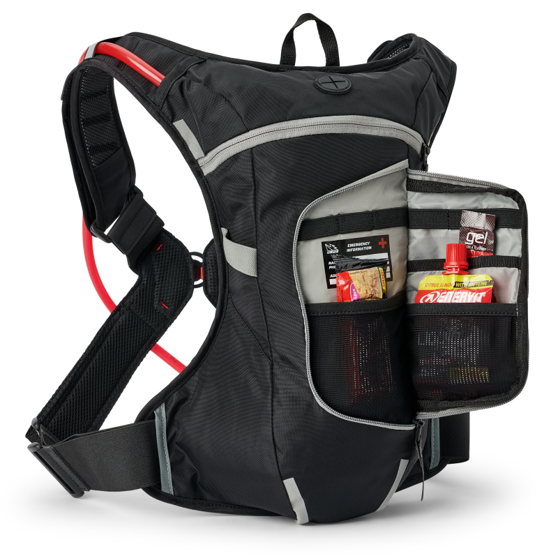 USW Moto Hydro Packs