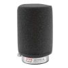 UNI Universal Pod Filters