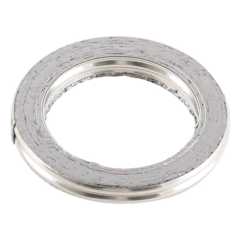 VEP Exhaust Gasket Kit