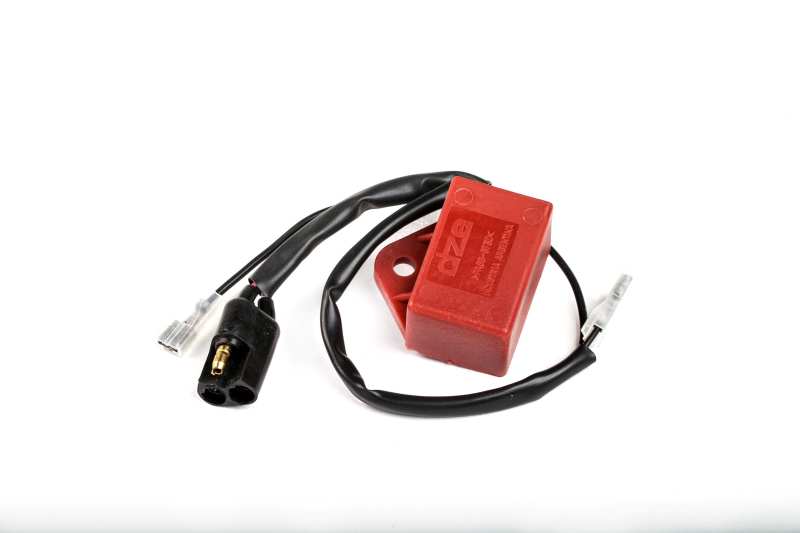 RME CDI Box