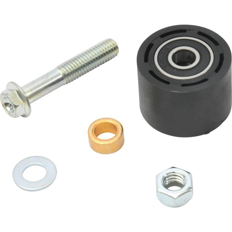 ABR Chain Rollers