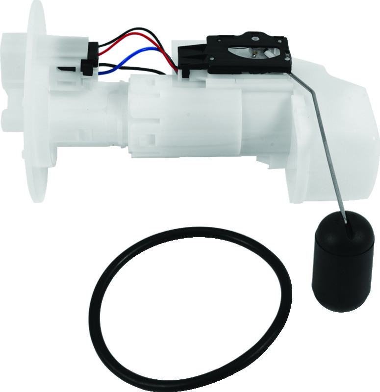 QBS Fuel Pumps