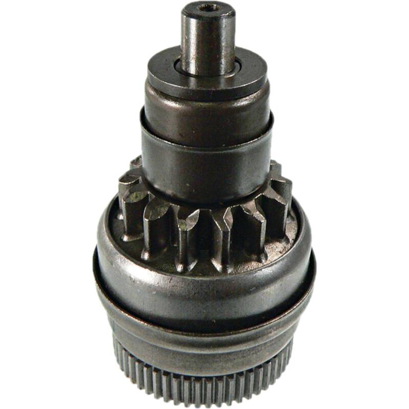 ARR Alternators
